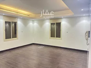 فيلا للإيجار في شارع الحسين بن عمارة, حي أبحر الشمالية, مدينة جدة, منطقة مكة المكرمة صورة 5