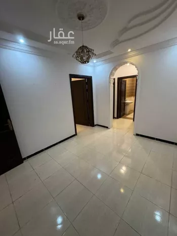 شقة للبيع في شارع طلال بن جبر, حي الريان, مدينة جدة, منطقة مكة المكرمة