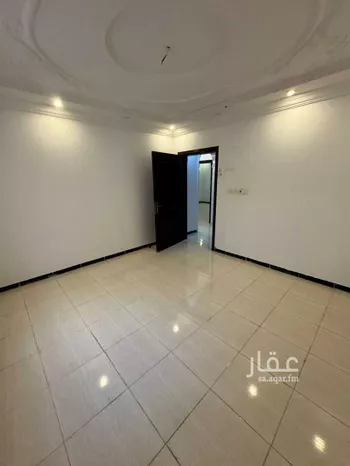 شقة للبيع في شارع طلال بن جبر, حي الريان, مدينة جدة, منطقة مكة المكرمة صورة 2