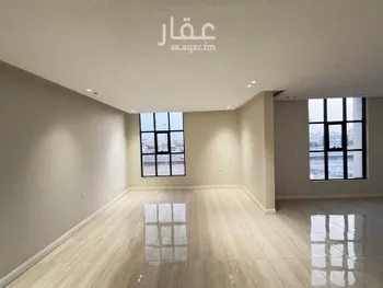 شقة للإيجار في شارع أبي إسحاق الغزال, حي الصواري, مدينة جدة, منطقة مكة المكرمة صورة 5