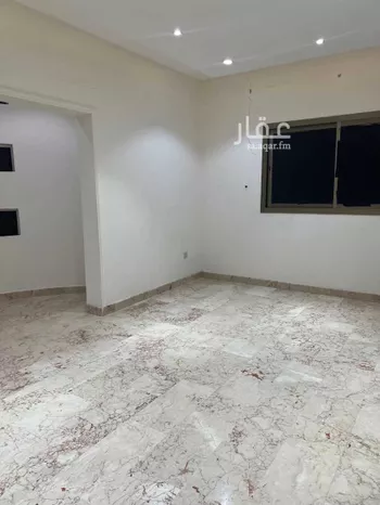 فيلا للإيجار في شارع الغاط, حي التعاون, مدينة الرياض, منطقة الرياض صورة 5
