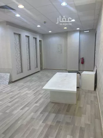 مكتب تجاري للإيجار في شارع 14682412, حي التعاون, مدينة الرياض, منطقة الرياض صورة 2