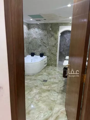فيلا للإيجار في شارع الغاط, حي التعاون, مدينة الرياض, منطقة الرياض صورة 2
