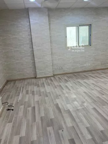 مكتب تجاري للإيجار في شارع 14682412, حي التعاون, مدينة الرياض, منطقة الرياض صورة 3