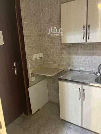 مكتب تجاري للإيجار في شارع 14682412, حي التعاون, مدينة الرياض, منطقة الرياض صورة 5