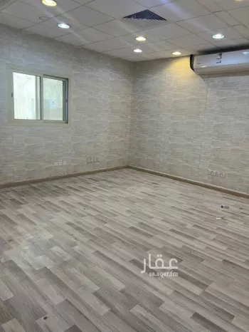 مكتب تجاري للإيجار في شارع 14682412, حي التعاون, مدينة الرياض, منطقة الرياض صورة 4