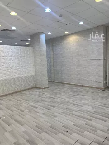 مكتب تجاري للإيجار في شارع 14682412, حي التعاون, مدينة الرياض, منطقة الرياض
