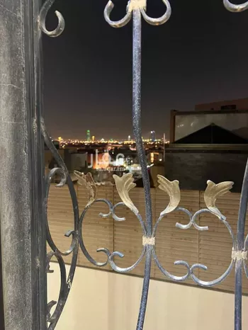 فيلا للإيجار في شارع الغاط, حي التعاون, مدينة الرياض, منطقة الرياض صورة 4