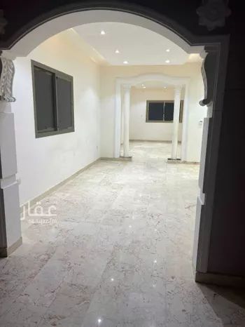 فيلا للإيجار في شارع الغاط, حي التعاون, مدينة الرياض, منطقة الرياض صورة 3