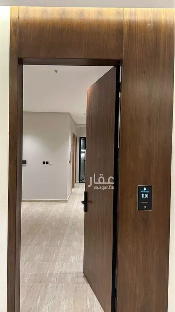 شقة للبيع في شارع أحمد الغزالي, حي العارض, مدينة الرياض, منطقة الرياض