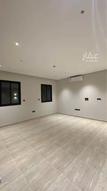 شقة للبيع في شارع أحمد الغزالي, حي العارض, مدينة الرياض, منطقة الرياض صورة 2