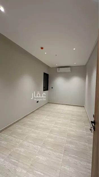 شقة للبيع في شارع أحمد الغزالي, حي العارض, مدينة الرياض, منطقة الرياض صورة 5