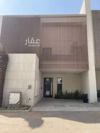 دور للإيجار في شارع الشارع العام , حي النرجس, مدينة الرياض, منطقة الرياض