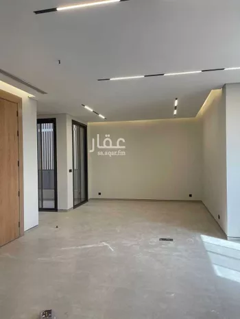دور للإيجار في شارع الشارع العام , حي النرجس, مدينة الرياض, منطقة الرياض صورة 5