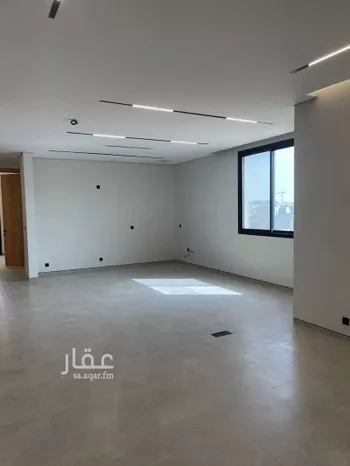 دور للإيجار في شارع شارع العام , حي النرجس, مدينة الرياض, منطقة الرياض صورة 5