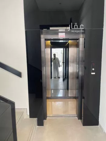 دور للإيجار في شارع شارع العام , حي النرجس, مدينة الرياض, منطقة الرياض صورة 2