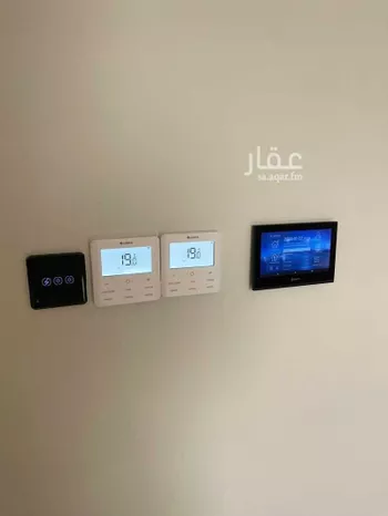 دور للإيجار في شارع الشارع العام , حي النرجس, مدينة الرياض, منطقة الرياض صورة 3