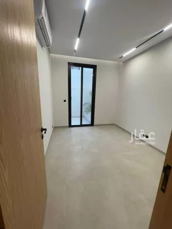 دور للإيجار في حي النرجس, مدينة الرياض, منطقة الرياض صورة 4