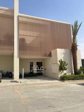 دور للإيجار في شارع شارع العام , حي النرجس, مدينة الرياض, منطقة الرياض