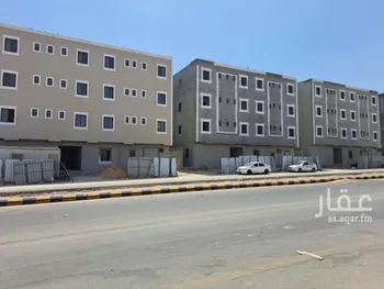 عمارة للبيع في شارع السحاب, حي الدار البيضاء, مدينة الرياض, منطقة الرياض