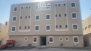 عمارة للبيع في شارع السحاب, حي الدار البيضاء, مدينة الرياض, منطقة الرياض صورة 2