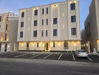 عمارة للبيع في شارع الشيخ عبدالرحمن بن إسحاق بن عبدالرحمن, حي المنار, مدينة الرياض, منطقة الرياض