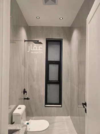 شقة للبيع في شارع الشيخ عبدالرحمن بن إسحاق بن عبدالرحمن, حي المنار, مدينة الرياض, منطقة الرياض صورة 3