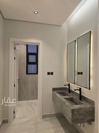 شقة للبيع في شارع الشيخ عبدالرحمن بن إسحاق بن عبدالرحمن, حي المنار, مدينة الرياض, منطقة الرياض صورة 2