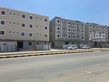 عمارة للبيع في شارع السحاب, حي الدار البيضاء, مدينة الرياض, منطقة الرياض صورة 2