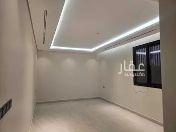 عمارة للبيع في شارع الشيخ عبدالرحمن بن إسحاق بن عبدالرحمن, حي المنار, مدينة الرياض, منطقة الرياض صورة 4