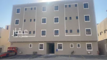 عمارة للبيع في شارع السحاب, حي الدار البيضاء, مدينة الرياض, منطقة الرياض