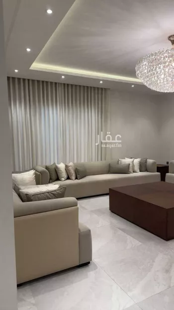 فيلا للإيجار في شارع 6343837, حي القيروان, مدينة خميس مشيط, منطقة عسير
