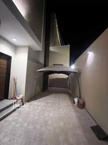 فيلا للإيجار في شارع 6343837, حي القيروان, مدينة خميس مشيط, منطقة عسير صورة 5