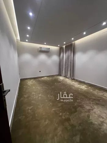 فيلا للإيجار في شارع 6343837, حي القيروان, مدينة خميس مشيط, منطقة عسير صورة 4