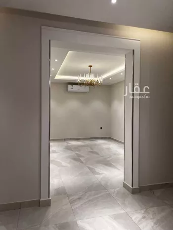 فيلا للإيجار في شارع 6343837, حي القيروان, مدينة خميس مشيط, منطقة عسير صورة 4