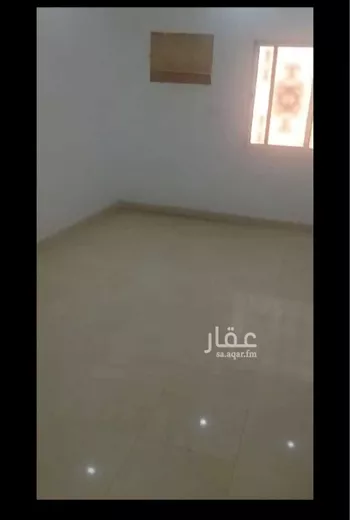 دور للإيجار في حي رضوى النقادي ، ينبع ، ينبع البحر صورة 4
