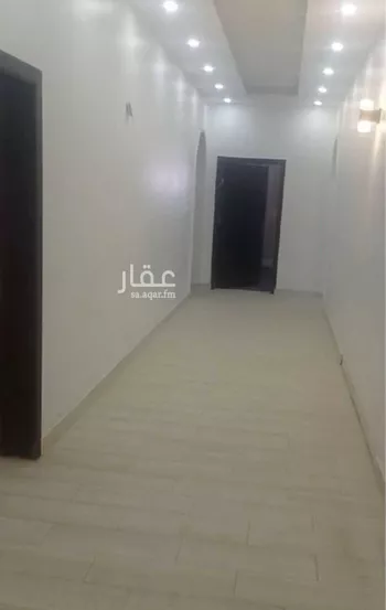 دور للإيجار في حي رضوى النقادي ، ينبع ، ينبع البحر