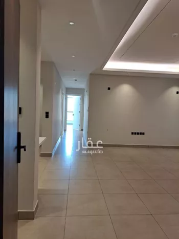 شقة للإيجار في شارع المدارة, حي المروج, مدينة الرياض, منطقة الرياض صورة 3
