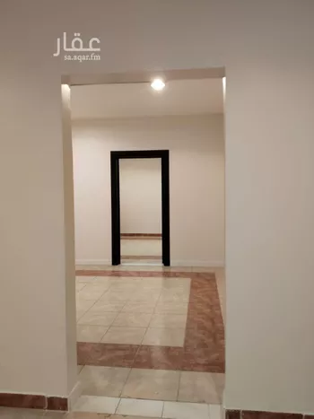 شقة للإيجار في شارع القمر, حي الإزدهار, مدينة الرياض, منطقة الرياض صورة 2