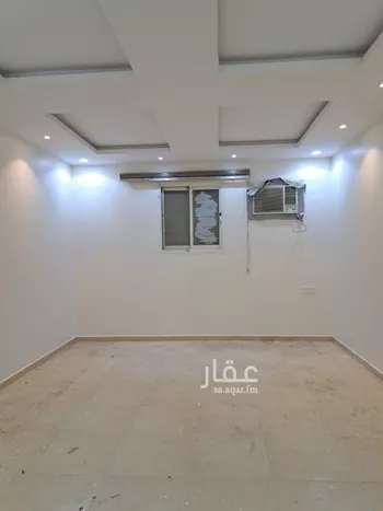 شقة للإيجار في صورة 3