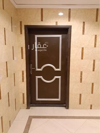 شقة للإيجار في شارع الأحمدي, حي التعاون, مدينة الرياض, منطقة الرياض صورة 3