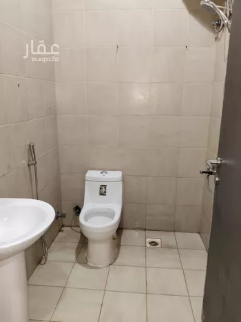 شقة للإيجار في شارع علي الطنطاوي, حي العارض, مدينة الرياض, منطقة الرياض صورة 4