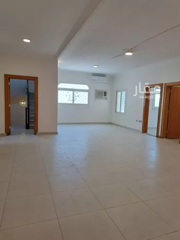 دور للإيجار في شارع ناصر السبيعي, حي مغرزات, مدينة الرياض, منطقة الرياض