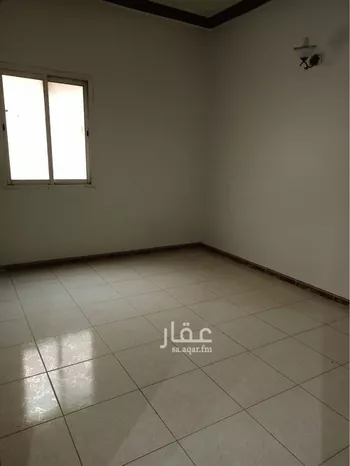 شقة للإيجار في شارع البيان, حي المونسية, مدينة الرياض, منطقة الرياض