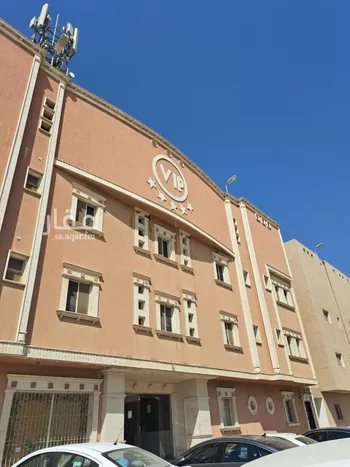 شقة للإيجار في شارع البيان, حي المونسية, مدينة الرياض, منطقة الرياض