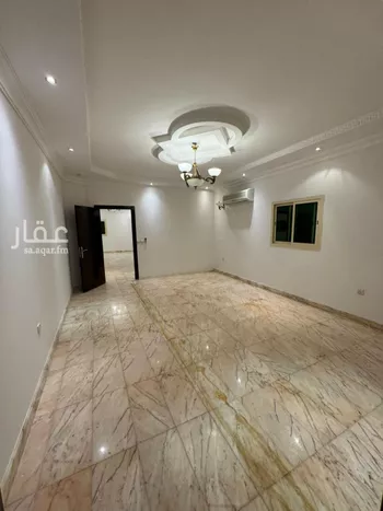 فيلا للإيجار في شارع سليمان الخزيم, حي الغدير, مدينة الرياض, منطقة الرياض صورة 5