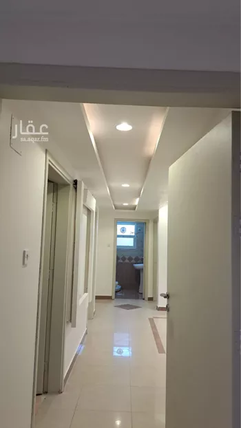 شقة للإيجار في شارع الأحمدي, حي التعاون, مدينة الرياض, منطقة الرياض صورة 4