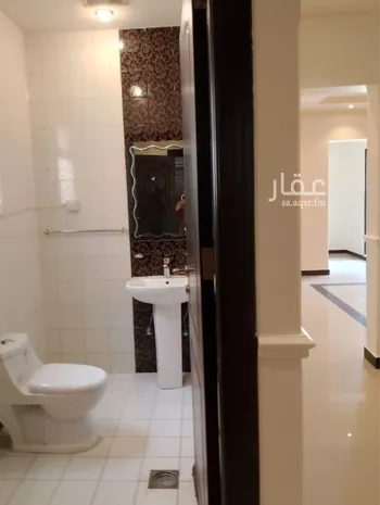 شقة للإيجار في شارع محمد المشاري, حي النزهة, مدينة الرياض, منطقة الرياض صورة 5