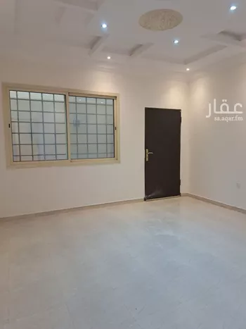 دور للإيجار في شارع التنظيم, حي الغدير, مدينة الرياض, منطقة الرياض