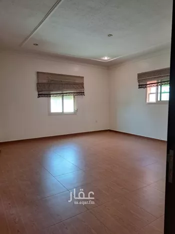 دور للإيجار في شارع سعيد بن محمد, حي الغدير, مدينة الرياض, منطقة الرياض
